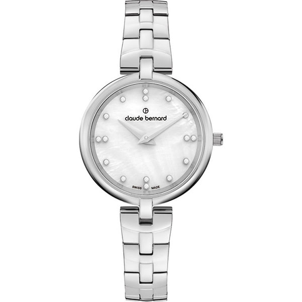 Часы Claude Bernard Dress Code 20220-3MNAPN